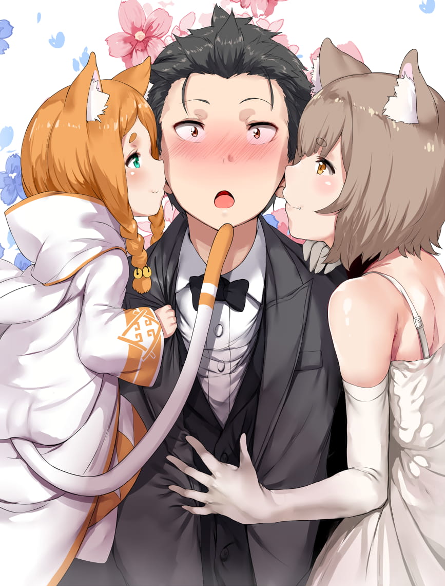 舰娘,从零开始,re,爱蜜丽雅