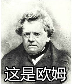 搞笑段子,
