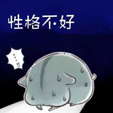 仓鼠,段子