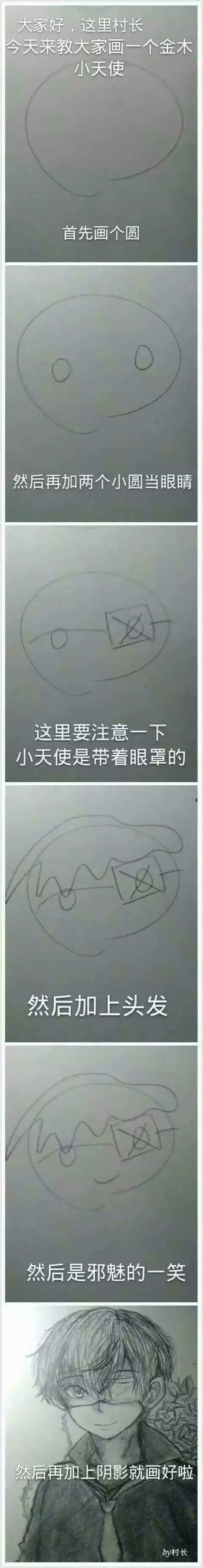 搞笑,GIF,段子