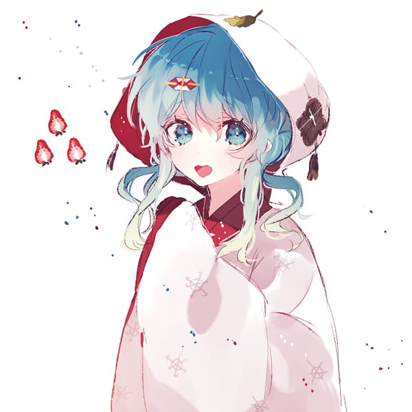 白无垢,花架,和服
