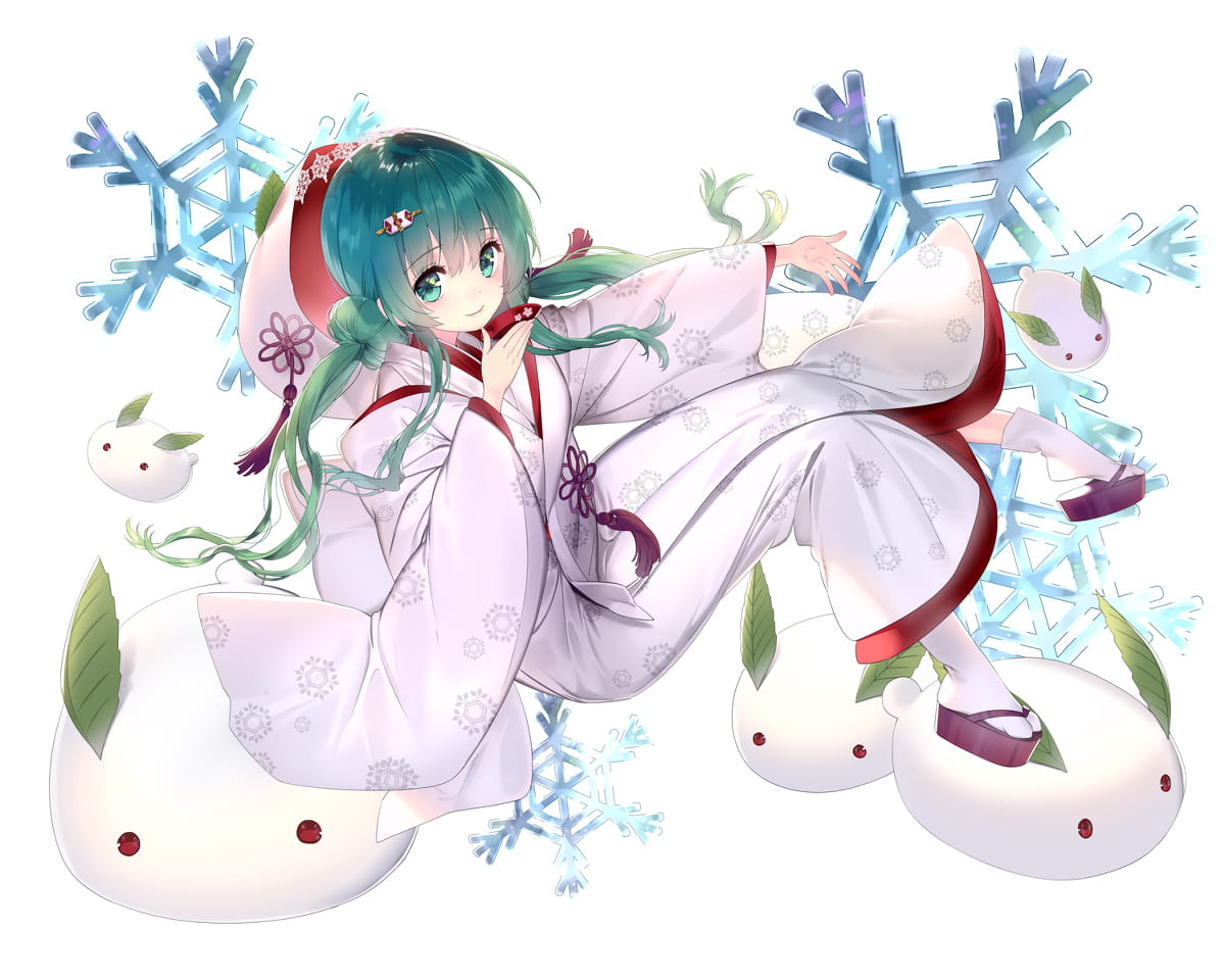 白无垢,花架,和服