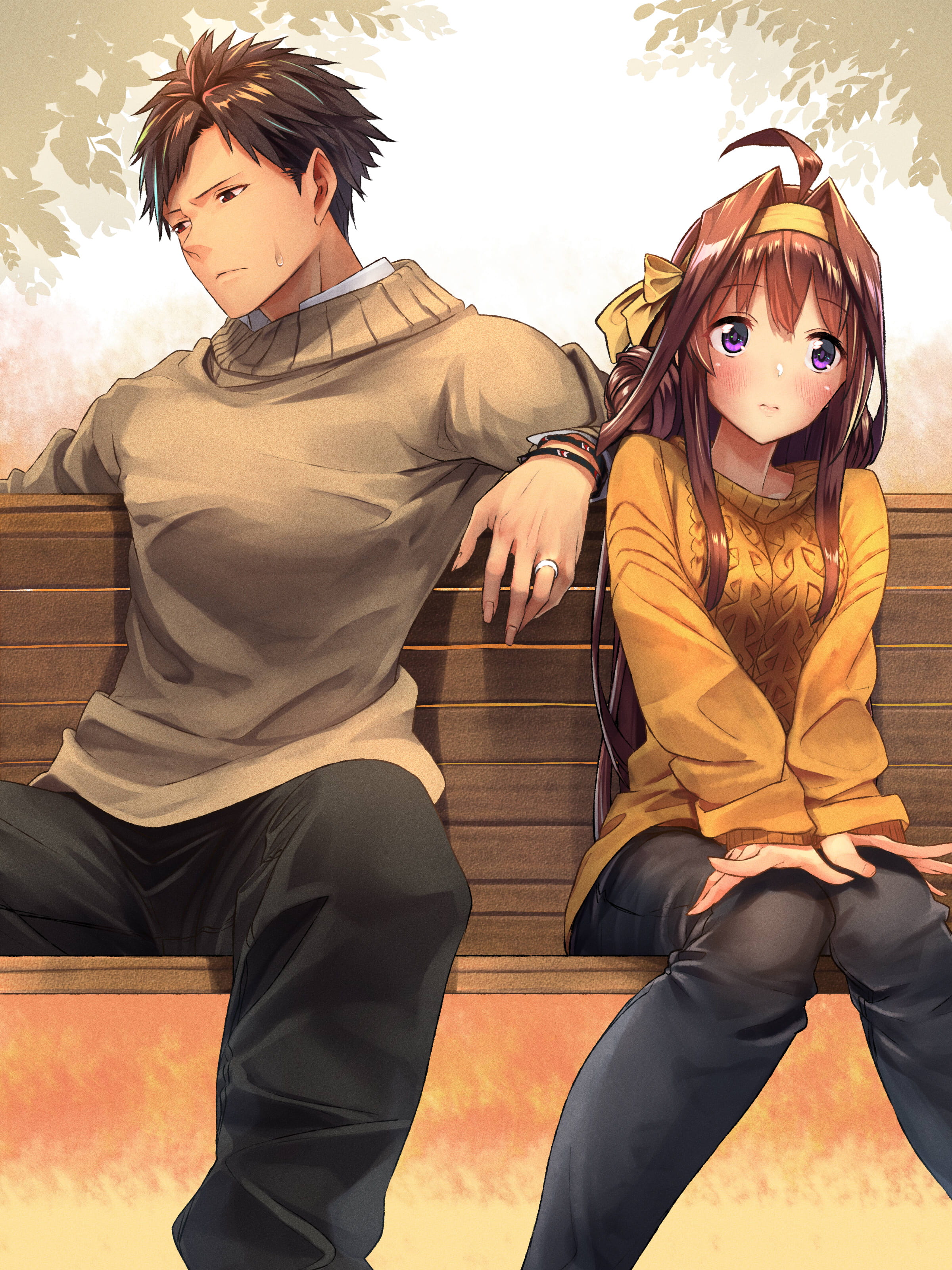 舰娘,金刚