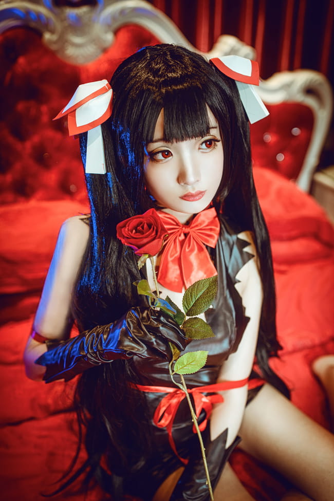 赫斯提亚,本子王,ocs