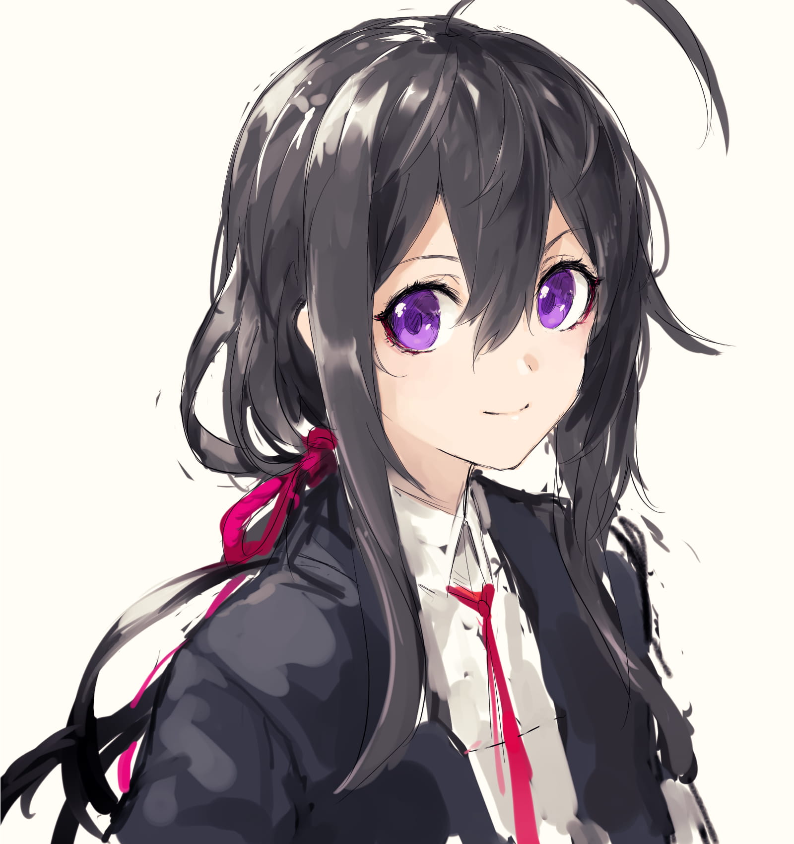 刀剑乱舞,贞德,llss,