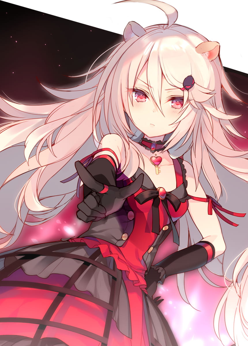 刀剑乱舞,贞德,llss,