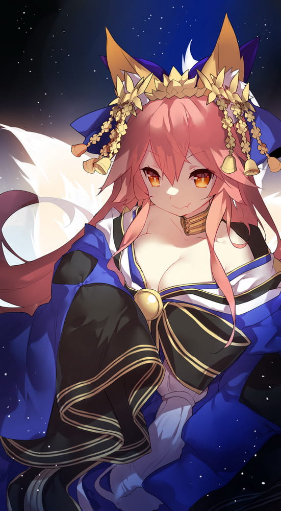 刀剑乱舞,贞德,llss,