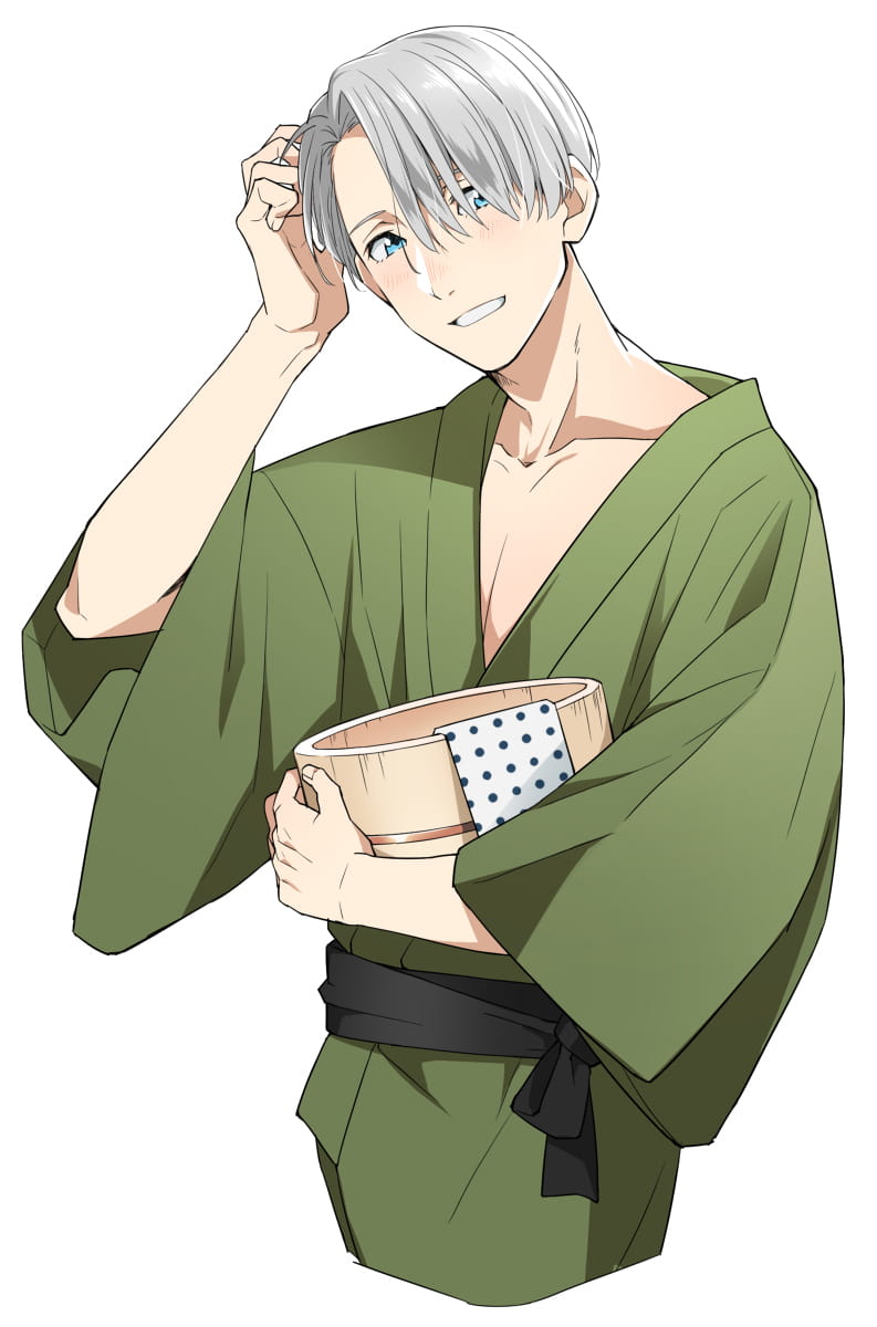 刀剑乱舞,贞德,llss,