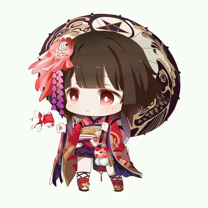 网易阴阳师,阴阳师头像,qq头像