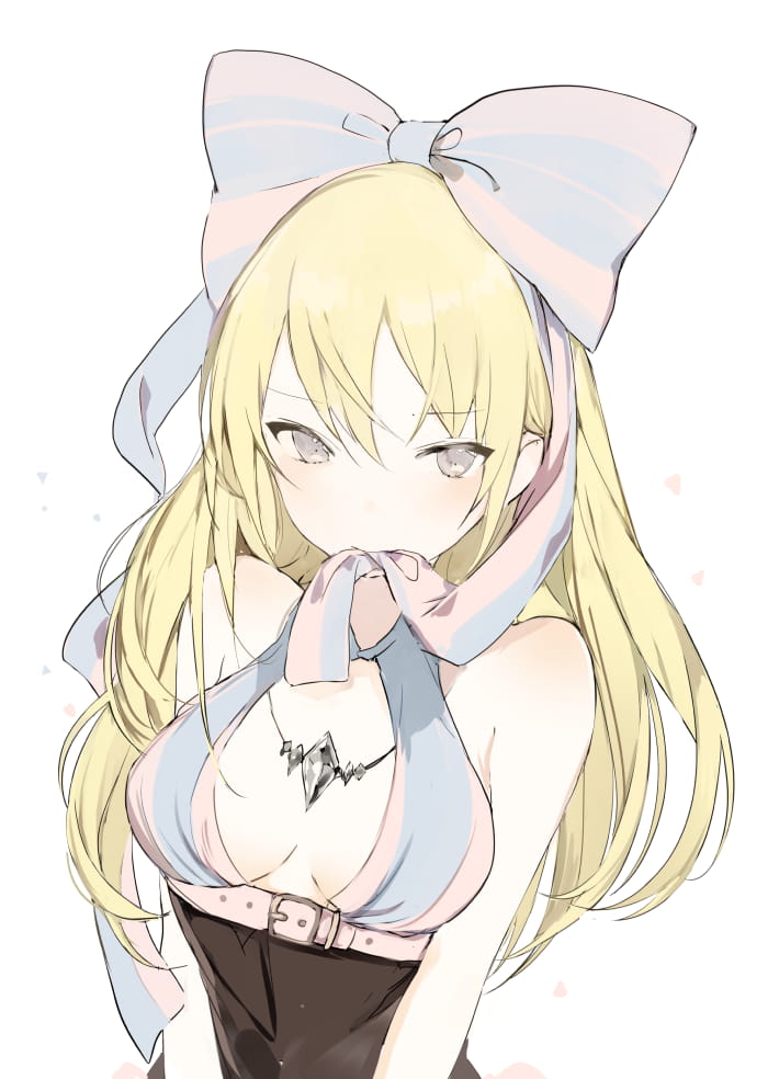 fate,saber,蕾姆,神乐