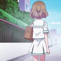 情侣头像一男一女,情侣头像一左一右