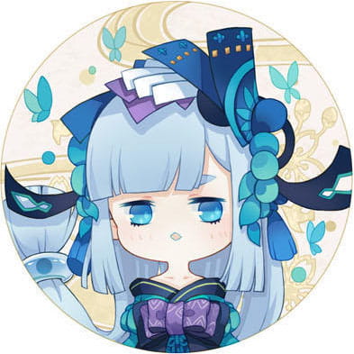 网易手游阴阳师,qq头像,qq情侣头像,阴阳师头像