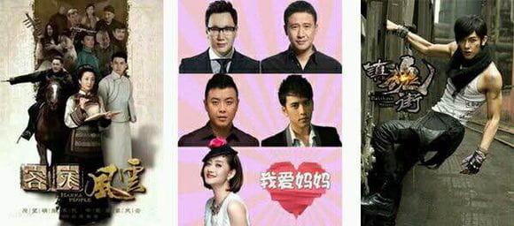 可曾记得,当时的,奥迪双钻,财团A,已在,奇葩之路上,渐行渐远,吐槽