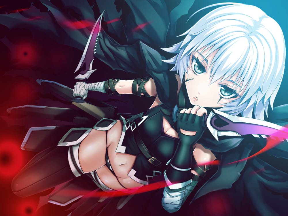 可以舔的,英灵,fgo,系列,P站美图,fate,游戏美图