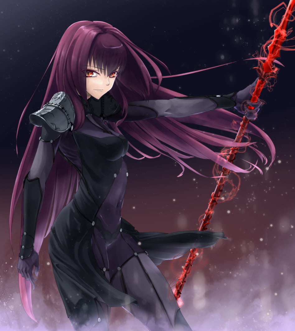 可以舔的,英灵,fgo,系列,P站美图,fate,游戏美图