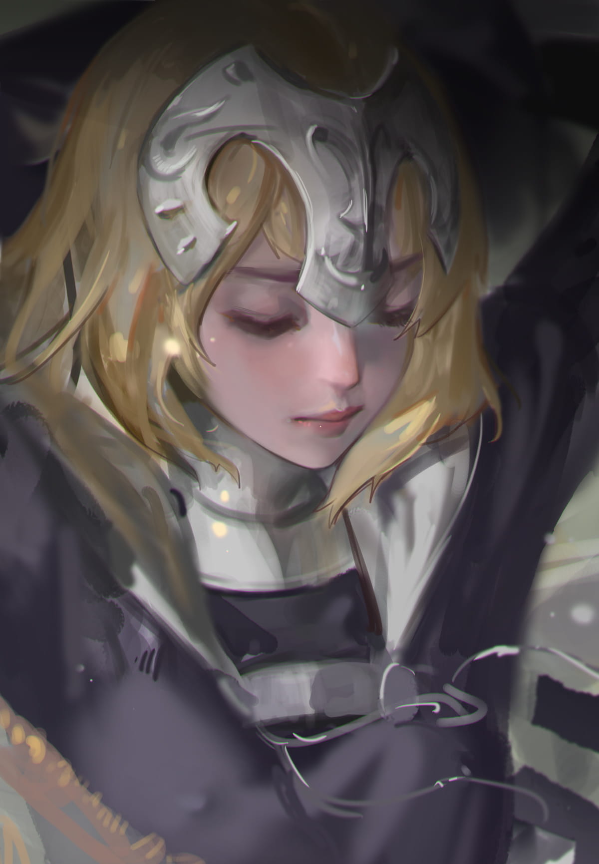 可以舔的,英灵,fgo,系列,P站美图,fate,游戏美图