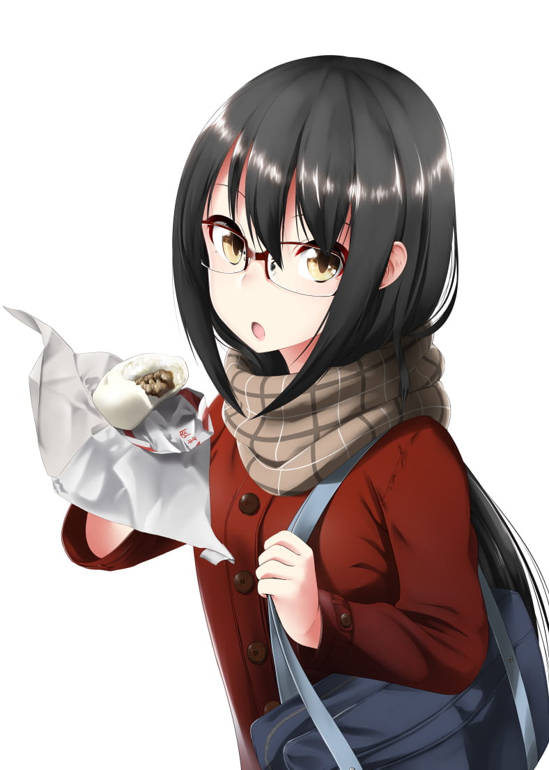 二次元,少女,图片,P站本子