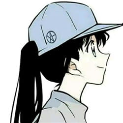 情侣头像,qq头像,动漫头像,二次元