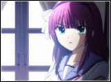 动漫表情包,搞笑表情包,表情包,Angel beats