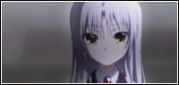 动漫表情包,搞笑表情包,表情包,Angel beats