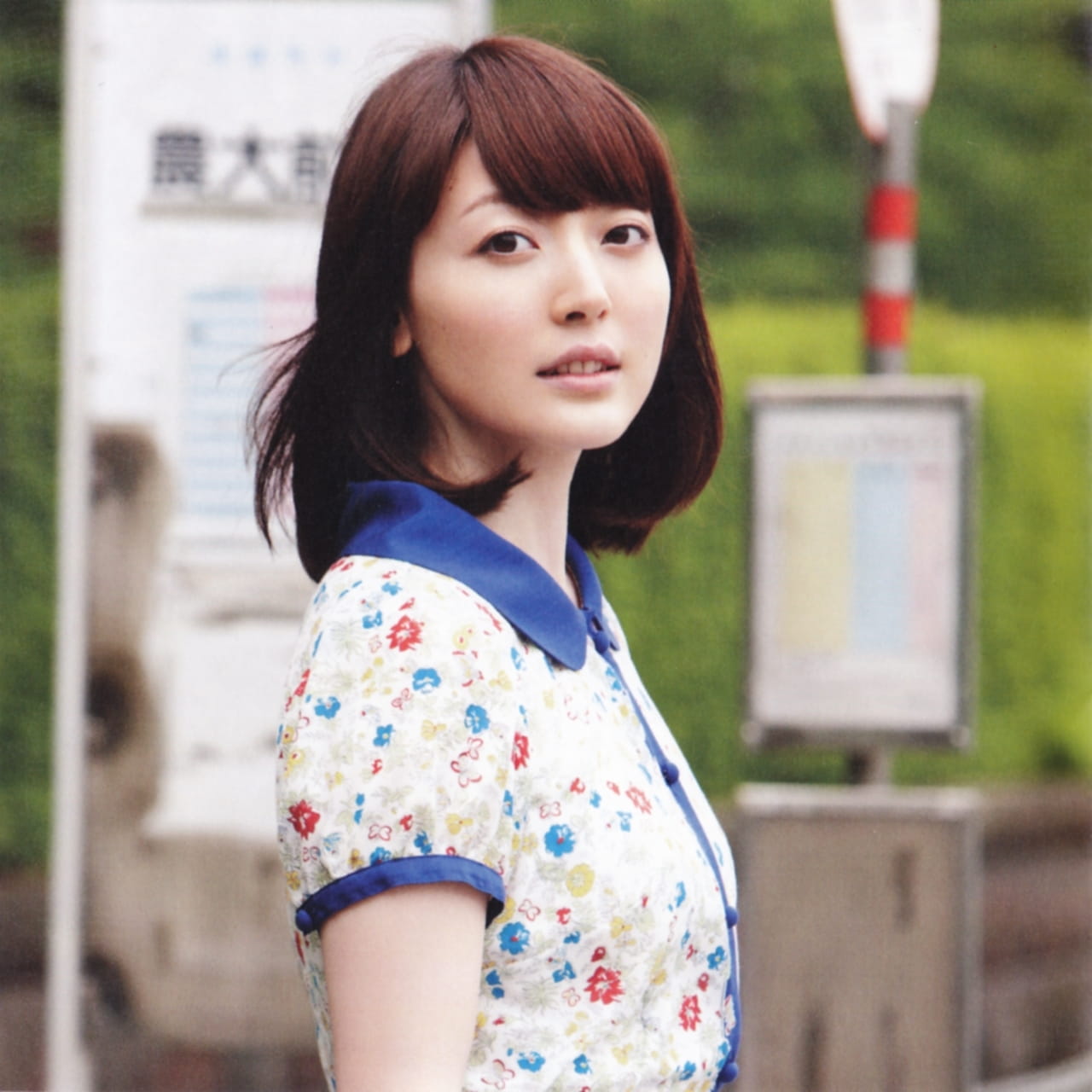 http://www.005.tv/uploads/compress/allimg/161207/1533002a7-1.jpg