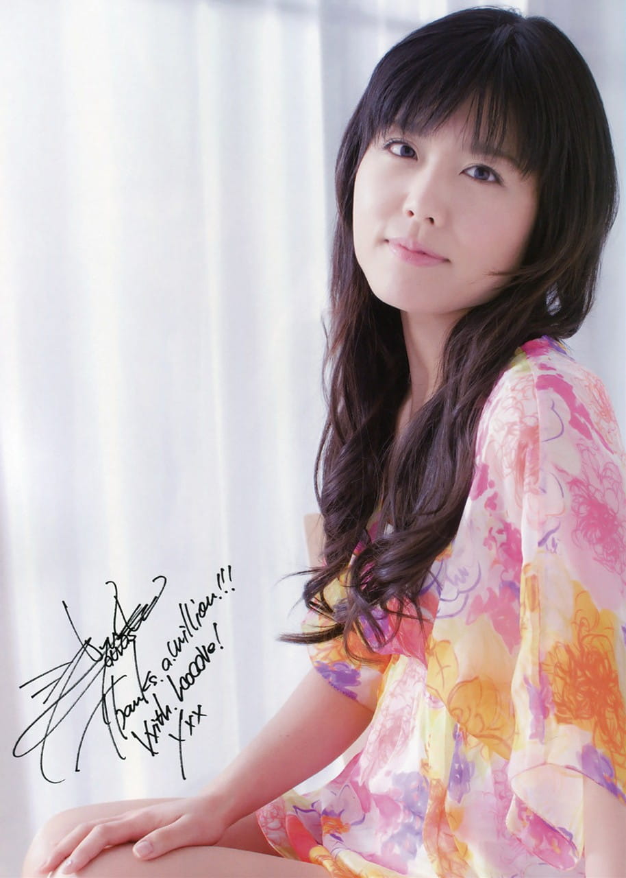 http://www.005.tv/uploads/compress/allimg/161207/1533006458-6.jpg