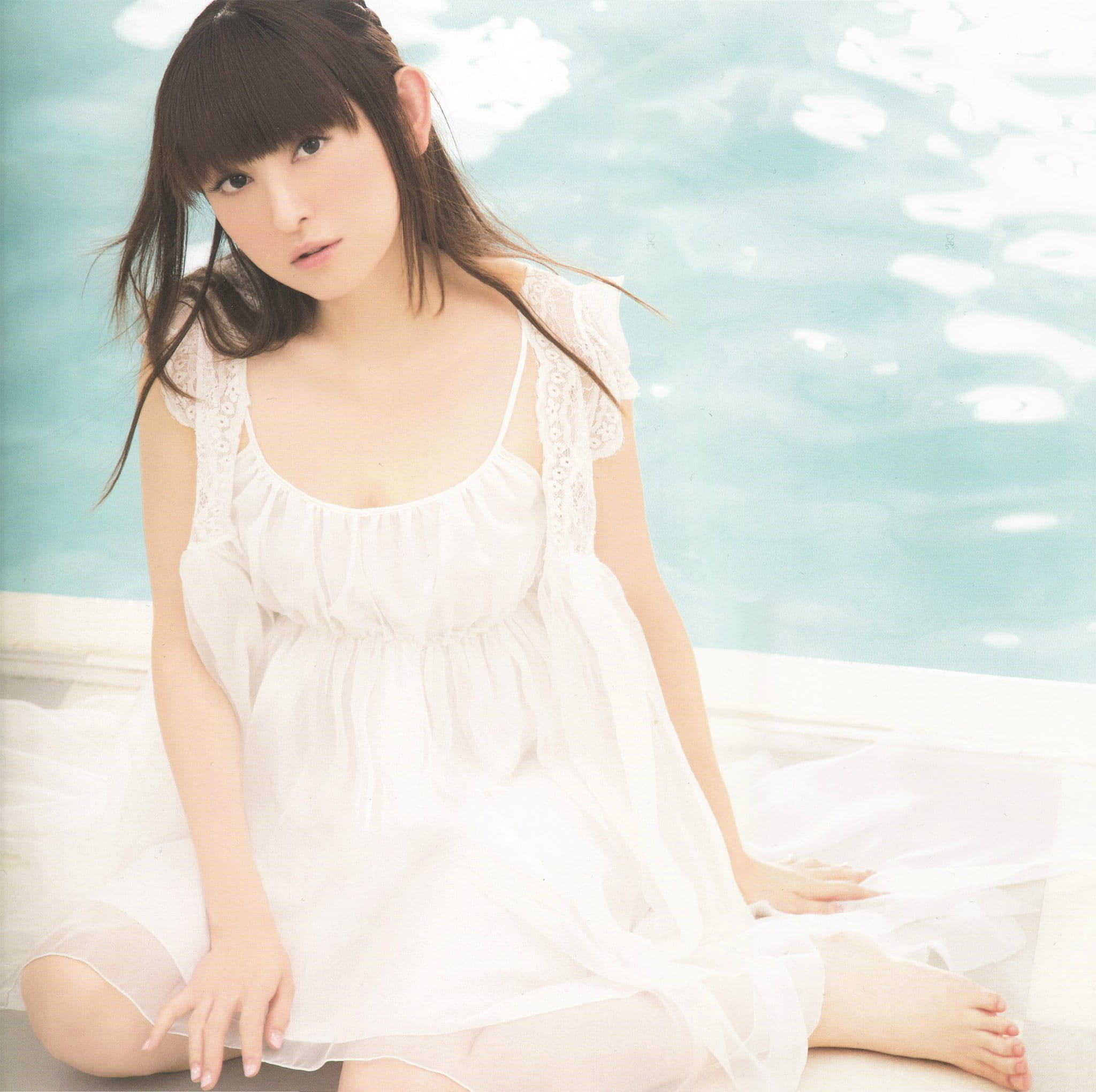 http://www.005.tv/uploads/compress/allimg/161207/153300L23-4.jpg