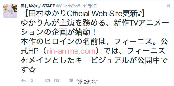 http://www.005.tv/uploads/compress/allimg/161212/153PG3G-1.jpg