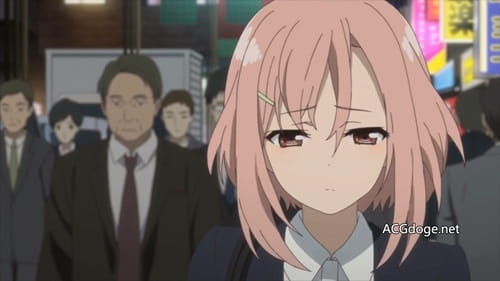 喵森失散多年的亲姐妹？PA 4 月新番原创动画《Sakura Quest》公开 PV