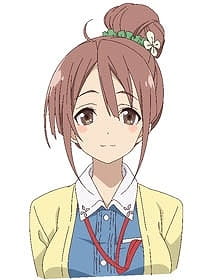 喵森失散多年的亲姐妹？PA 4 月新番原创动画《Sakura Quest》公开 PV