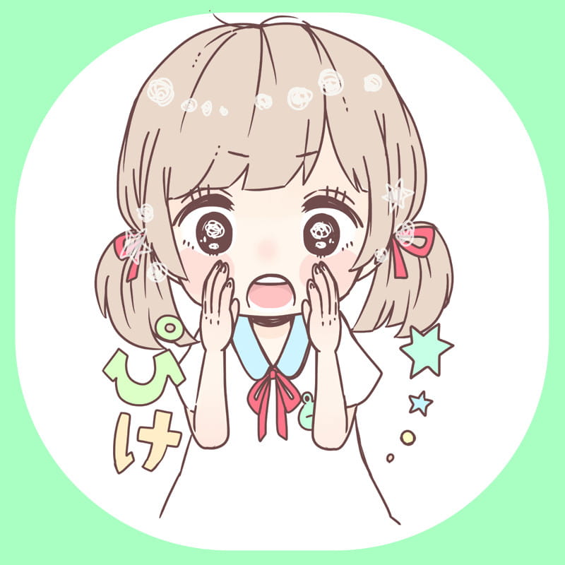 萌女,萝莉,女生头像