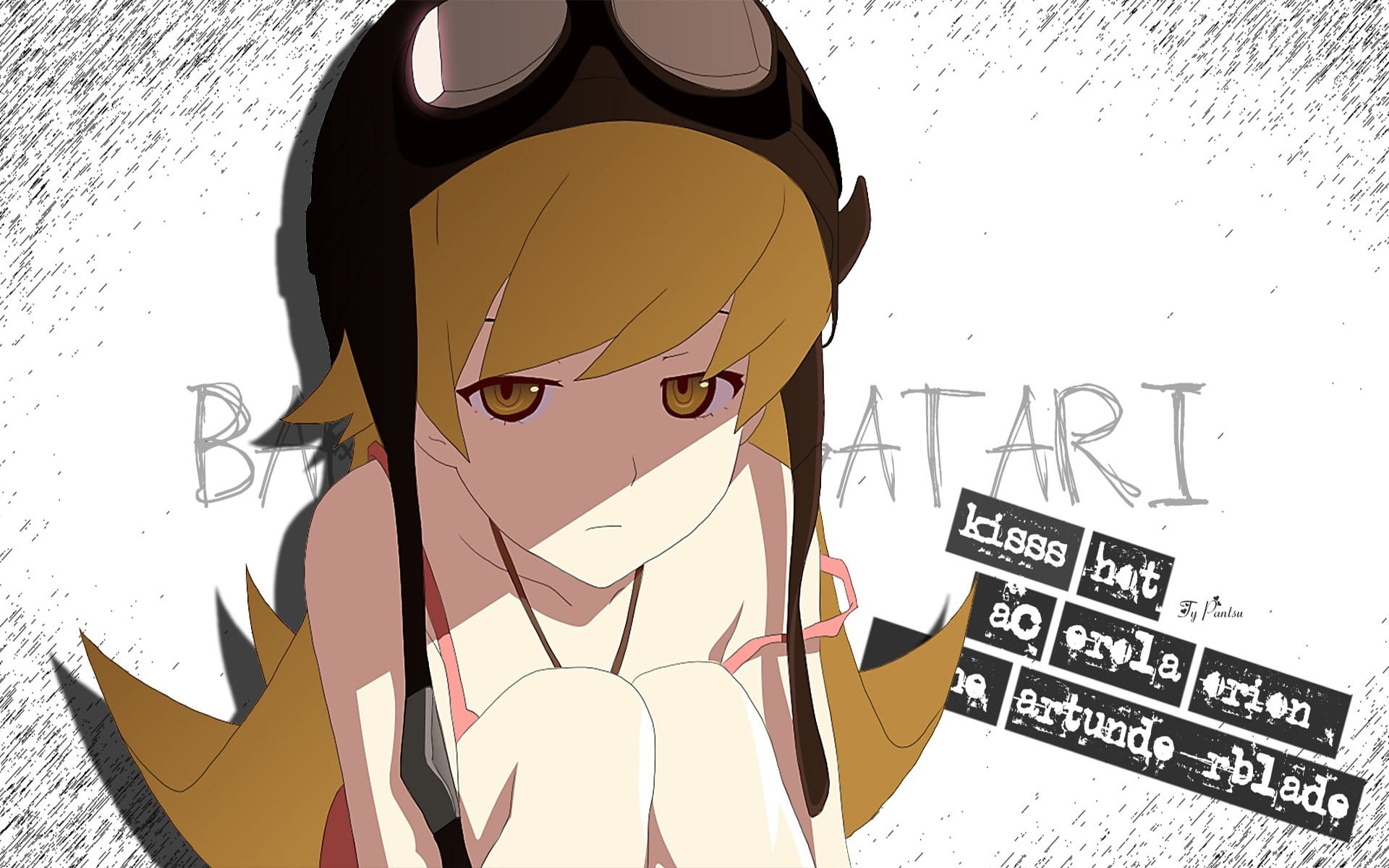 动漫电脑壁纸,动漫高清壁纸,游戏壁纸,下载