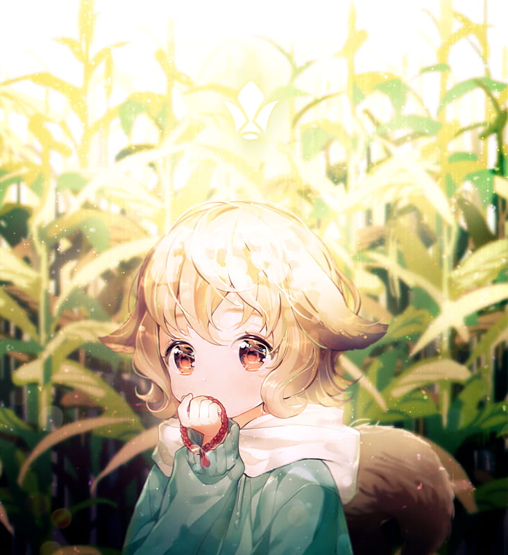 少女,p站本子,插画,