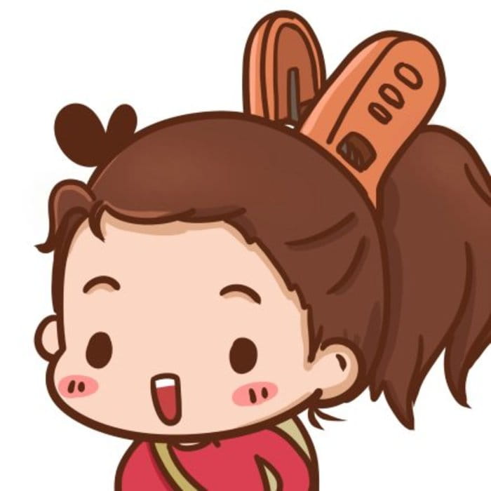 宫崎骏,动漫头像