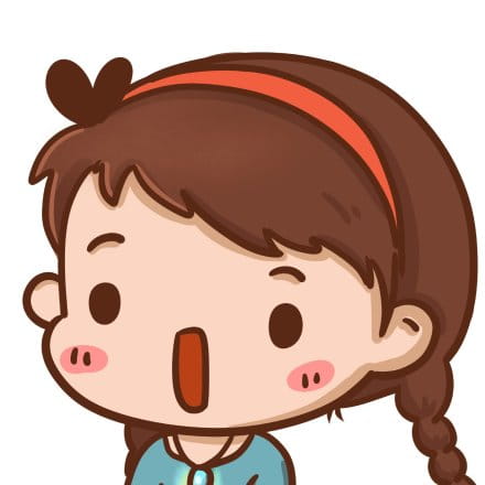 宫崎骏,动漫头像