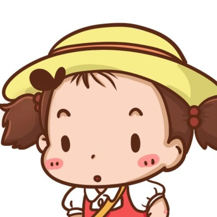 宫崎骏,动漫头像
