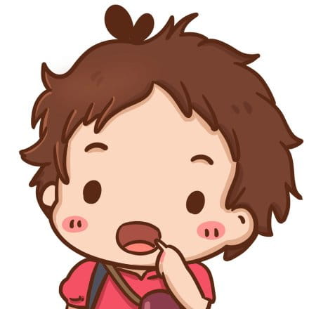 宫崎骏,动漫头像