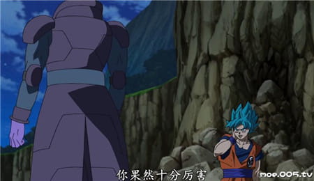 以前露点！现在《龙珠超》连个露血的镜头都没有