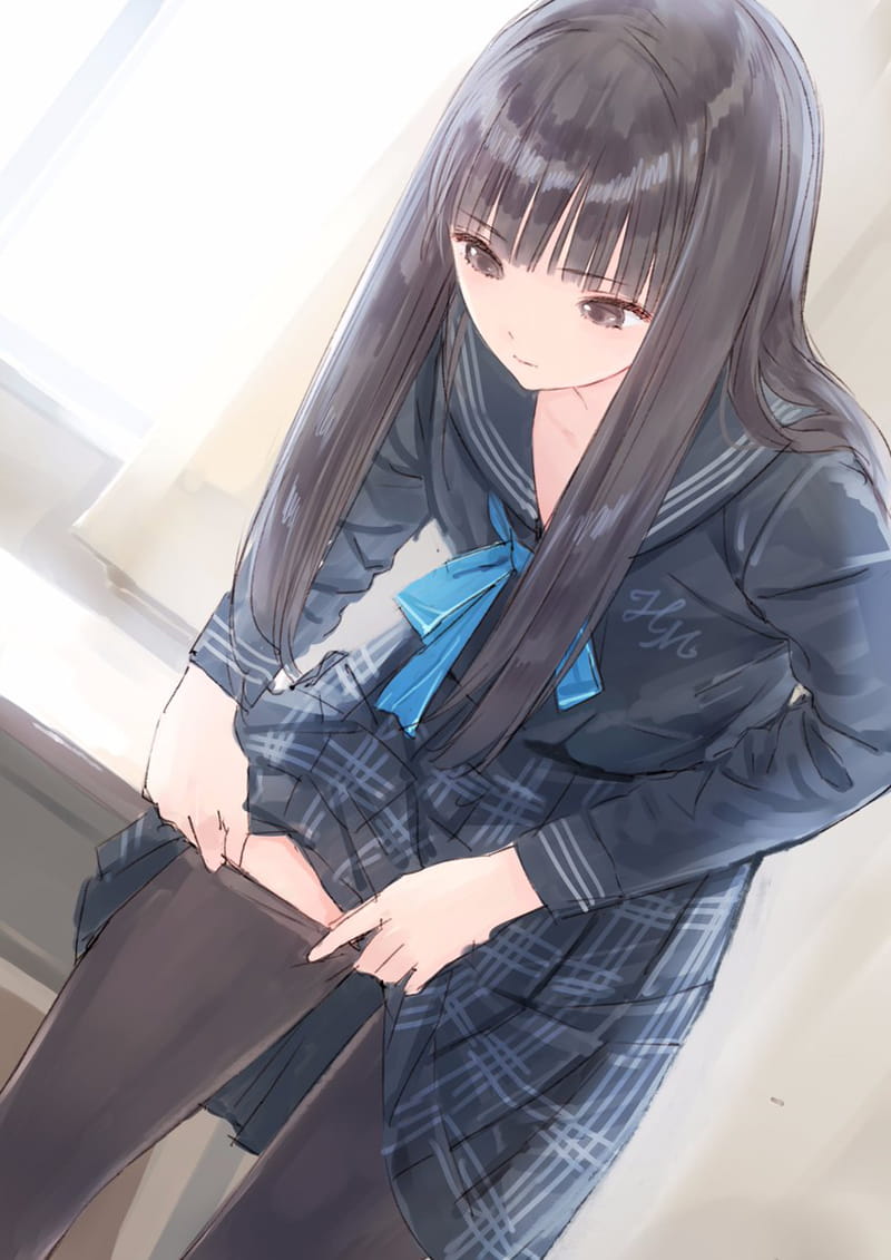 C14xRIJUsAIaWkk.jpg
