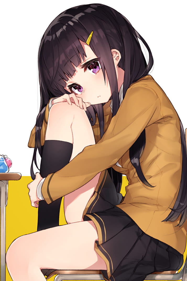 舰娘,舰娘本子,手机壁纸
