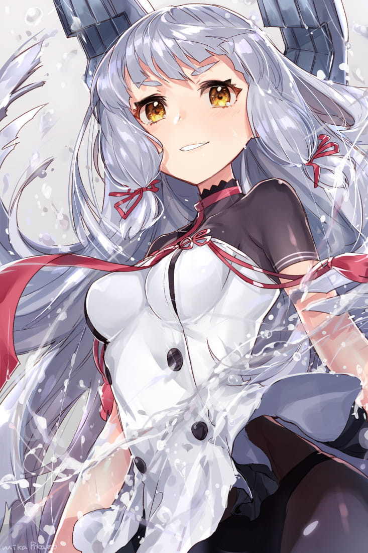 舰娘,舰娘本子,手机壁纸