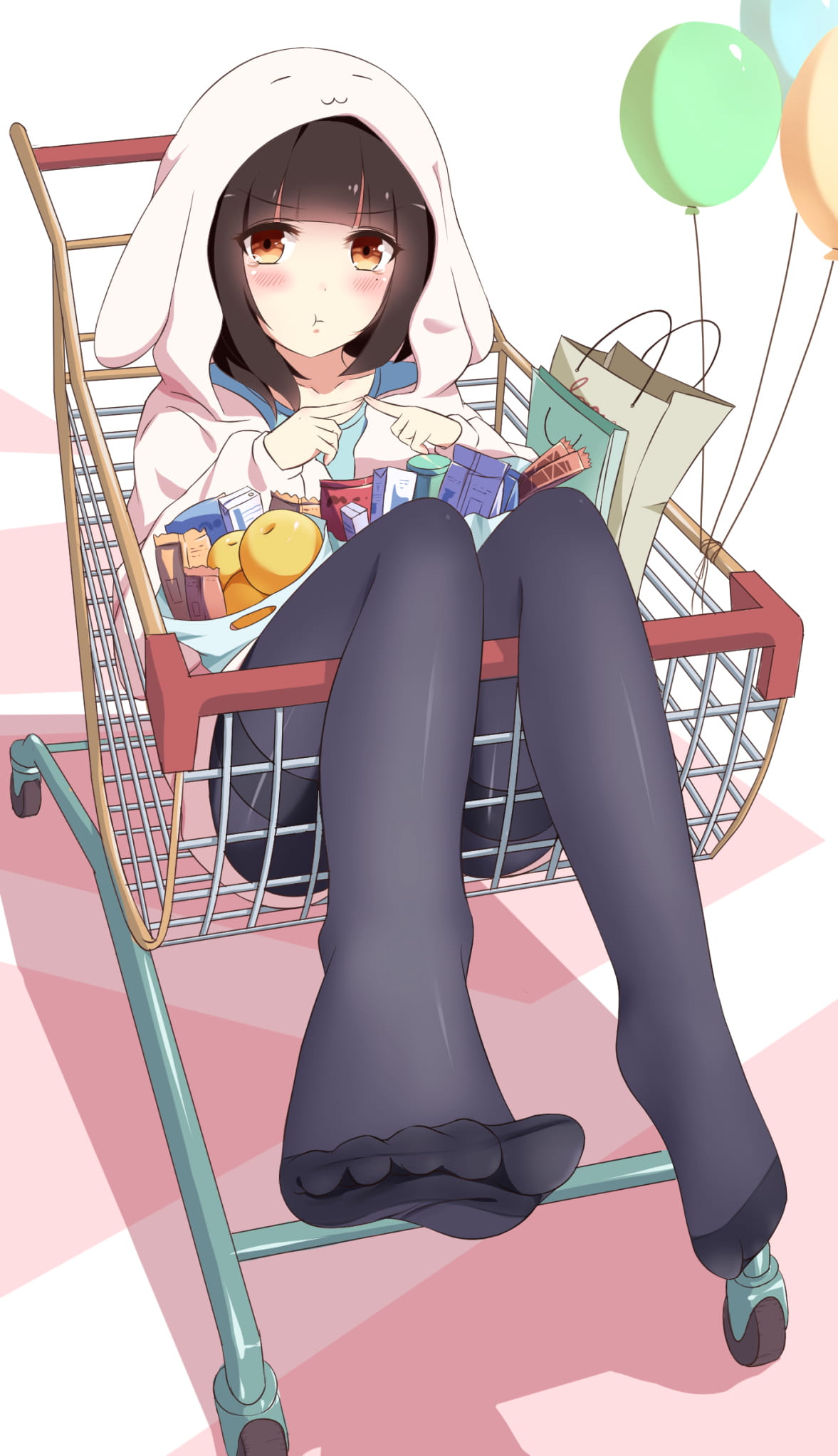 大长腿,美腿,P站,