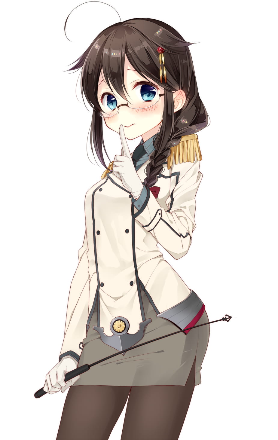 时雨,舰队,舰娘,