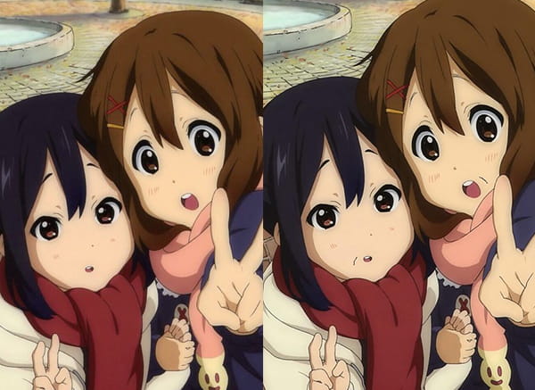 123456789.jpg