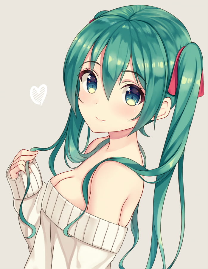 少女,插画,萌妹子,P站