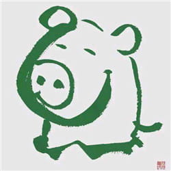 情侣头像,qq头像,下载,动漫头像
