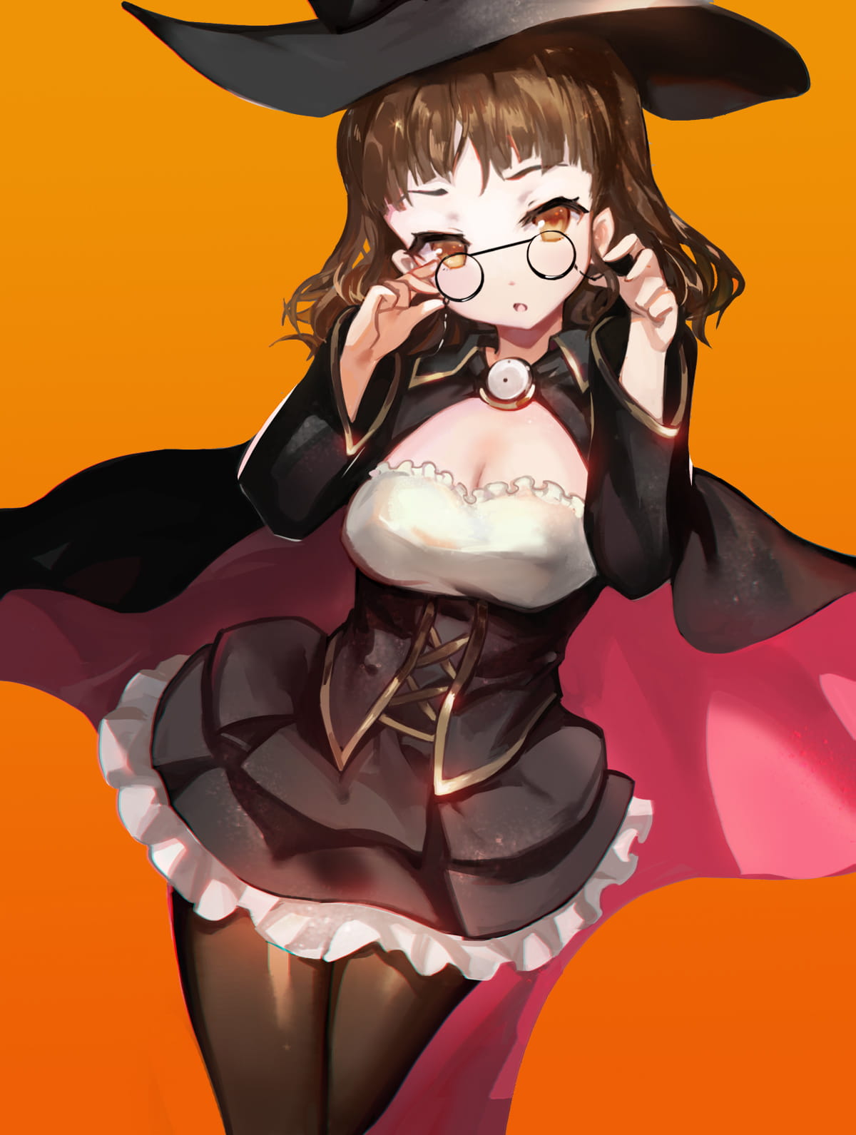 萝莉,少女,Lolita