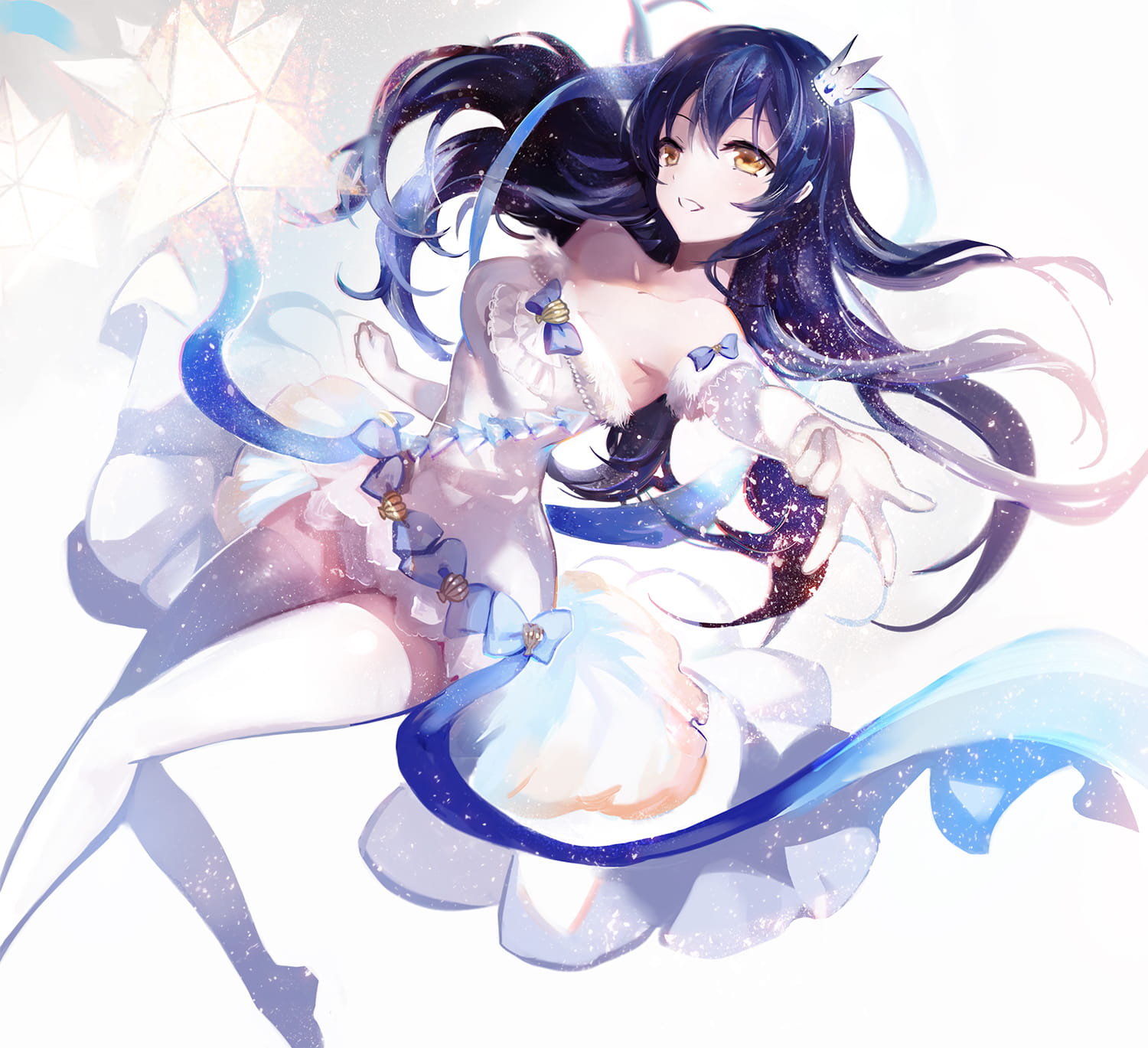 萝莉,少女,Lolita