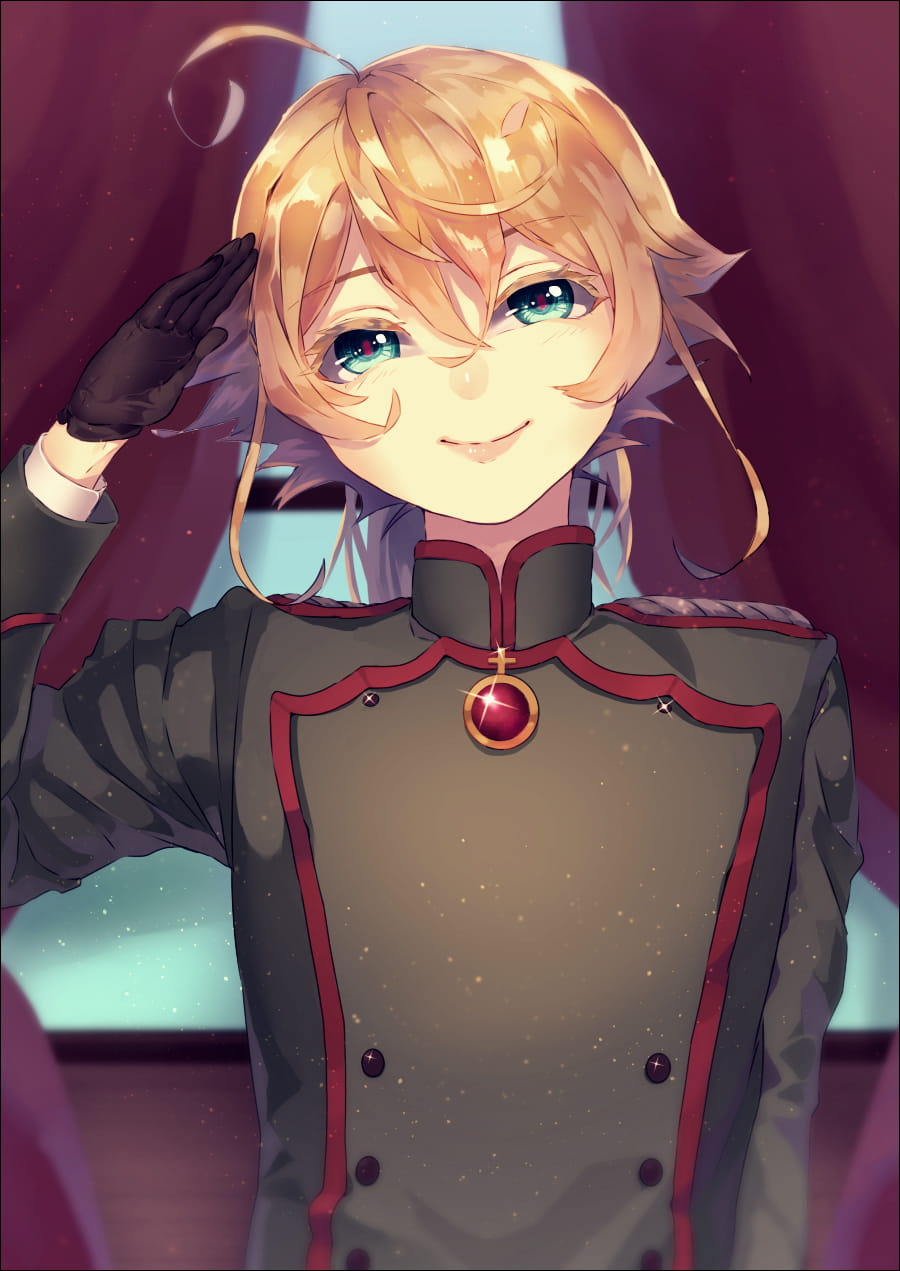 幼女战绩,图包
