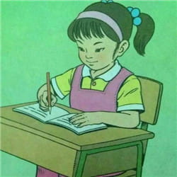 动漫头像,qq头像,情侣头像,
